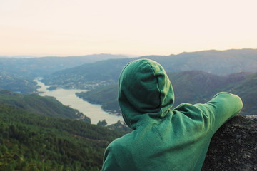 Processed with VSCO with nc preset