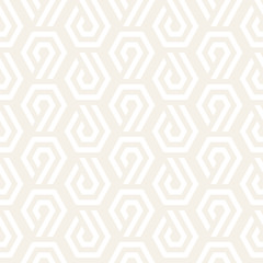 Geometric Shapes Tiling 09 I S