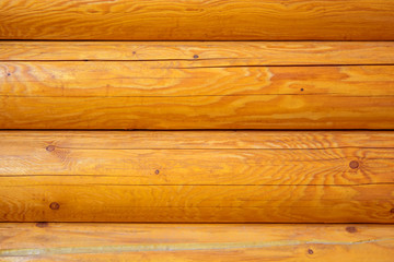 Fototapeta premium Photo of old wooden texture background of wall