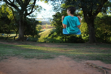 gente natureza (rui)