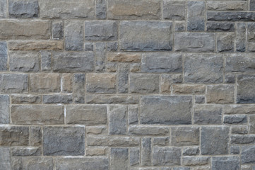 Stone Wall Background