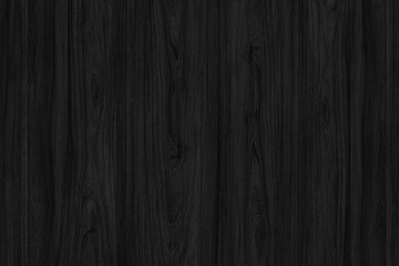 Black wood texture. background old panels. wooden texture.