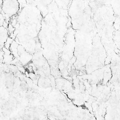 Marble abstract natural marble black and white (gray) for design. marble texture background floor decorative stone interior stone