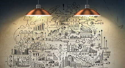 Secret strategy development ideas