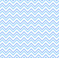 Seamless zig zag Pattern. Abstract Background.Can be used for wallpaper,fabric, web page background, surface textures.