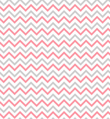 Seamless zig zag Pattern. Abstract Background.Can be used for wallpaper,fabric, web page background, surface textures.
