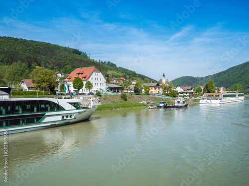 Beste Spielothek in Hoflein an der Donau finden Beste Spielothek in Hoflein an der Donau finden