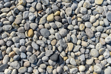 Stone background, Texture