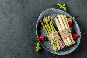 Spargel