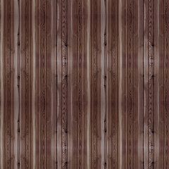 Seamless high quality high resolution wood background pattern