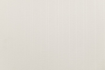 White abstract wallpaper background texture
