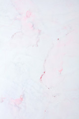 Obraz premium Hintergrund