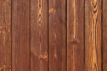 Wood old background .