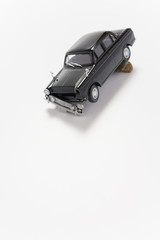 自動車 事故 保険