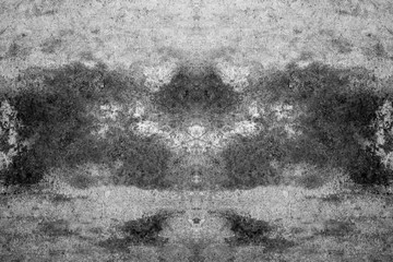 Abstract grunge background