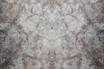 Abstract grunge background