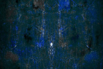 Abstract grunge background