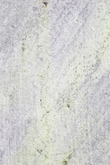 Abstract grunge background