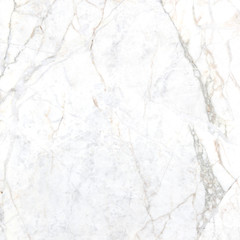white background marble wall texture