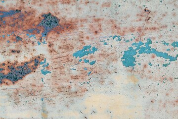 Abstract grunge background