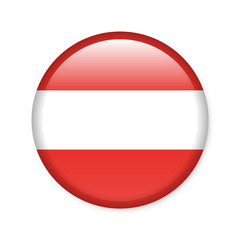 Österreich - Button