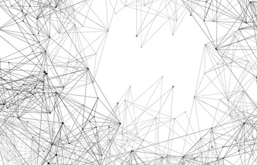 Digital vector abstraction