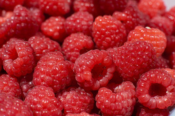 strawberry berries vintage nature summer red ripe delicious nourishing raspberry