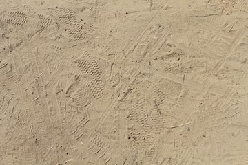 sand texture
