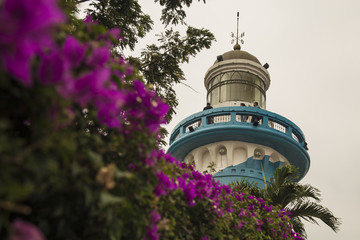 guayaquil- ecuador