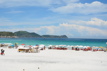 cabo frio - rio de janeiro rj 