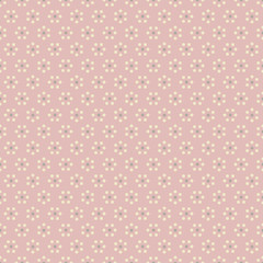 Abstract seamless background