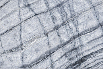 line of marble stone texture