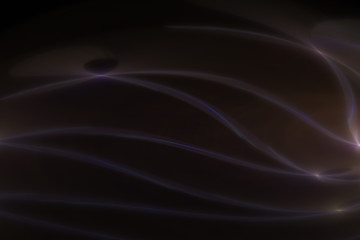 abstract fractal background. color fireworks. Abstract painting multicolor texture. motion holiday background. Modern multicolor futuristic dynamic pattern. Fractal artwork for creative graphic design