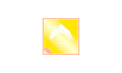 Property logo