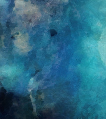 Abstract artistic grunge simple texture background. Dirty pattern for graphic design. Art painting wallpaper. 