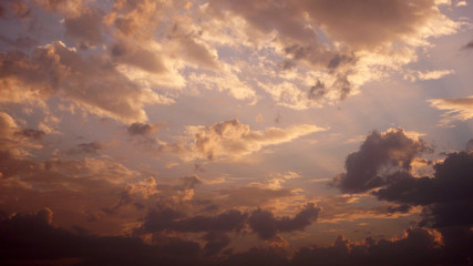 Oman, Wüste, Sommer, Urlaub