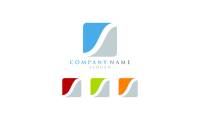 consultant logo icon