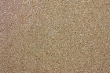 Close up Pin Board texture background