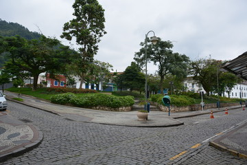 angra dos reis - rio de janeiro rj 