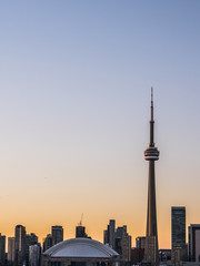 CN Tower