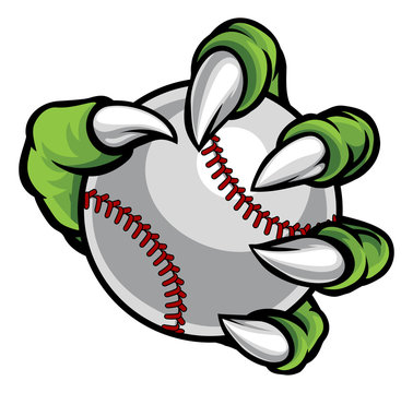 Baseball Cleats clip art preview