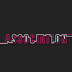 association