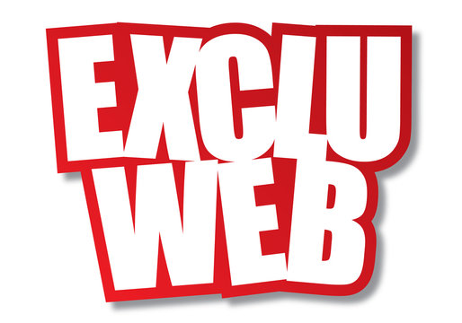 Exclu web