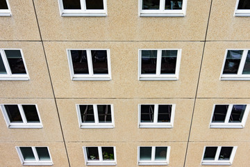 Fototapeta premium nach unten