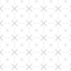 white abstract background, vector illustration.