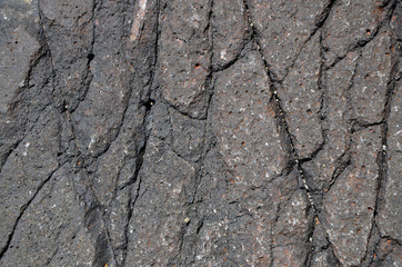 Stein Textur © carbonat13