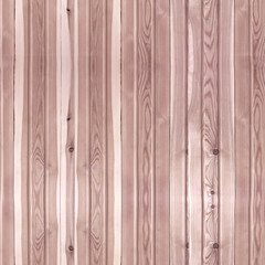 Old pink wood texture,Ideal for grunge background with space for text