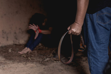 top violence against and sexual abuse girl