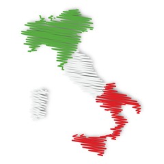 Italia © Antonio Scalinci