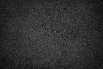 Rough concrete neutral monochrome texture, stone surface, cement background